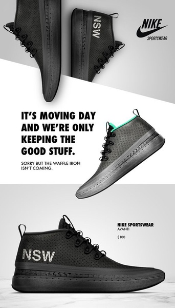 sneakers, athletic shoes, casual shoes, high top shoes, basketball shoes, product launch, minimalist, bold, neutral, black